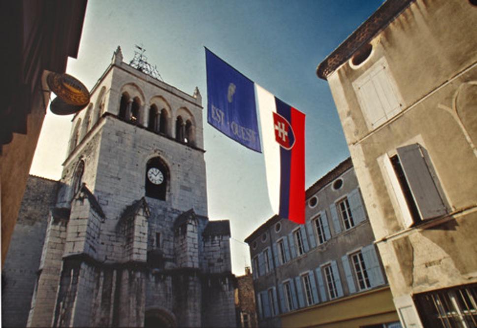 Obrázok blogu