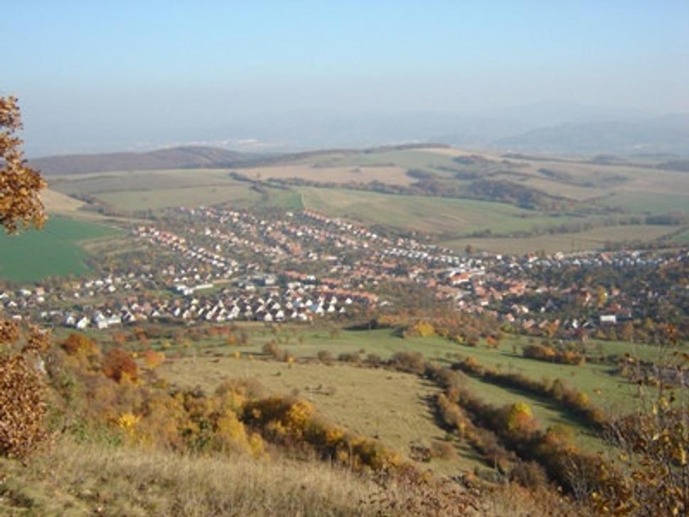 Obrázok blogu