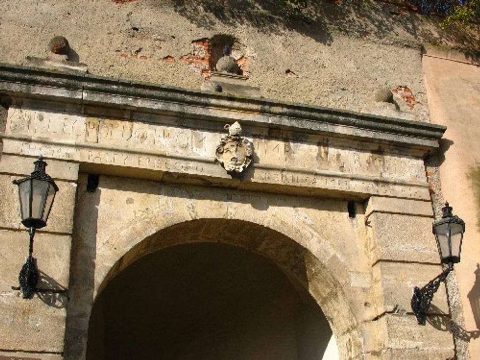 Obrázok blogu