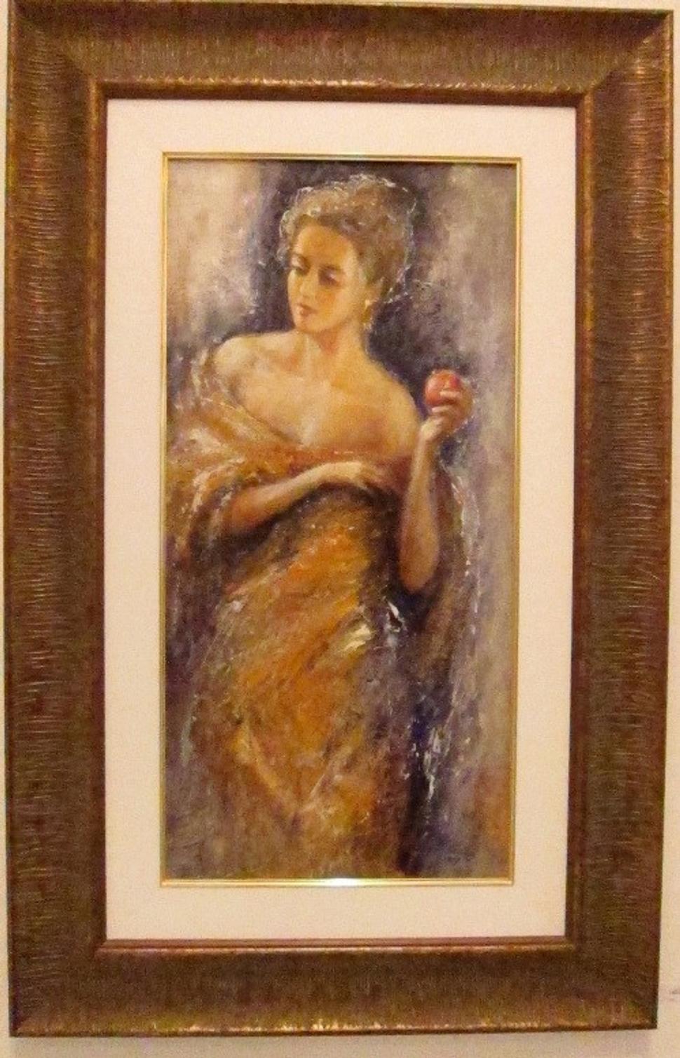 Obrázok blogu