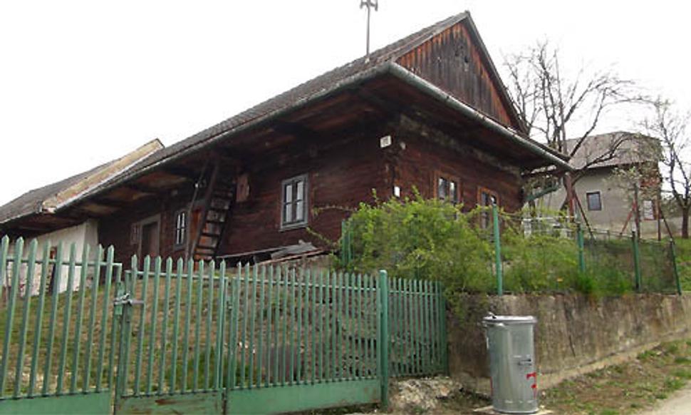 Obrázok blogu