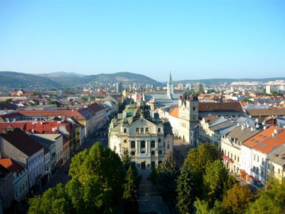 Obrázok blogu