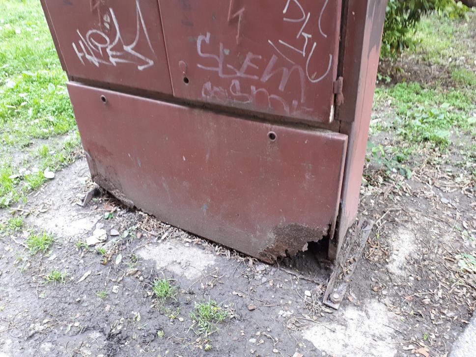 Obrázok blogu