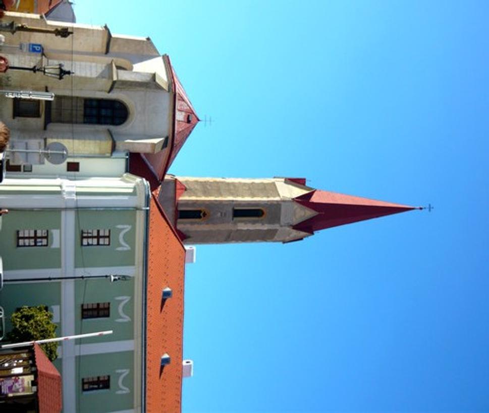 Obrázok blogu
