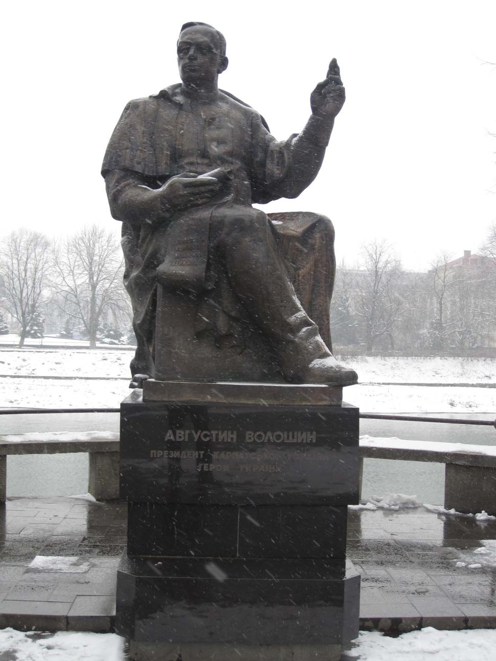 Obrázok blogu