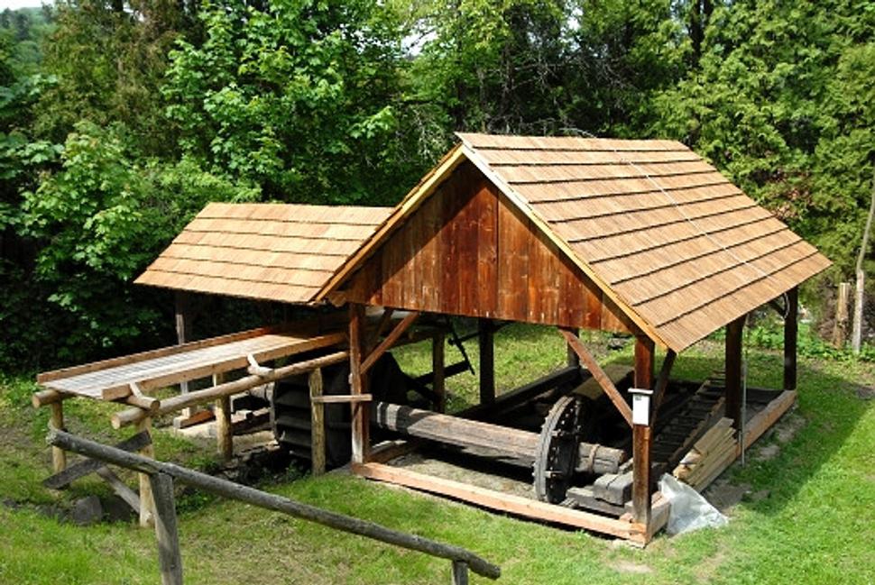 Obrázok blogu