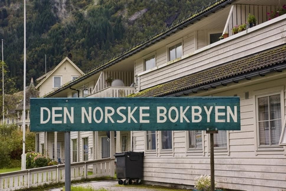Obrázok blogu