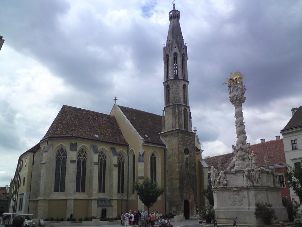 Obrázok blogu