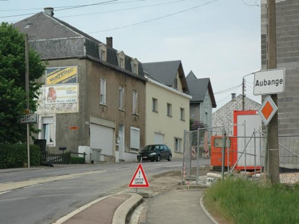 Obrázok blogu