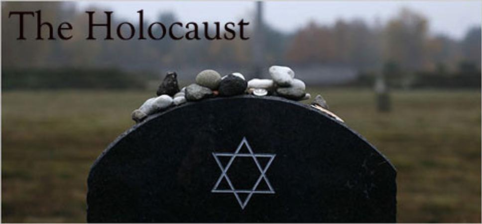 Obrázok blogu
