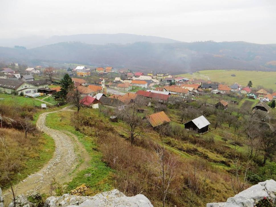 Obrázok blogu