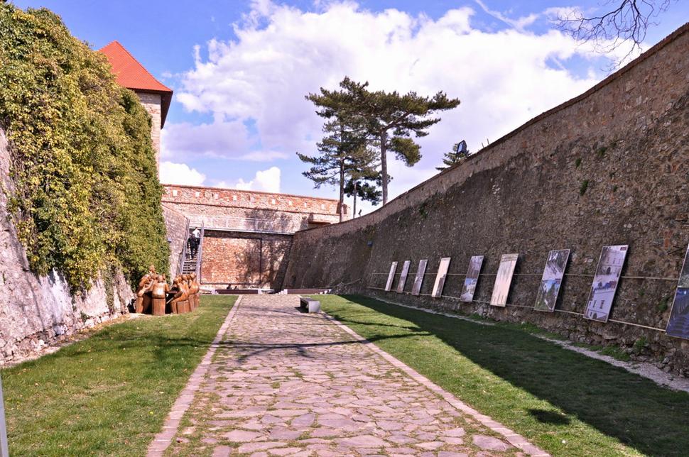 Obrázok blogu