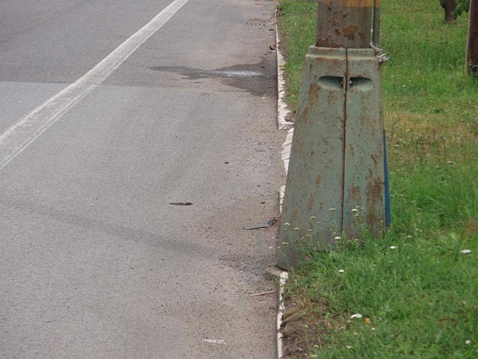 Obrázok blogu