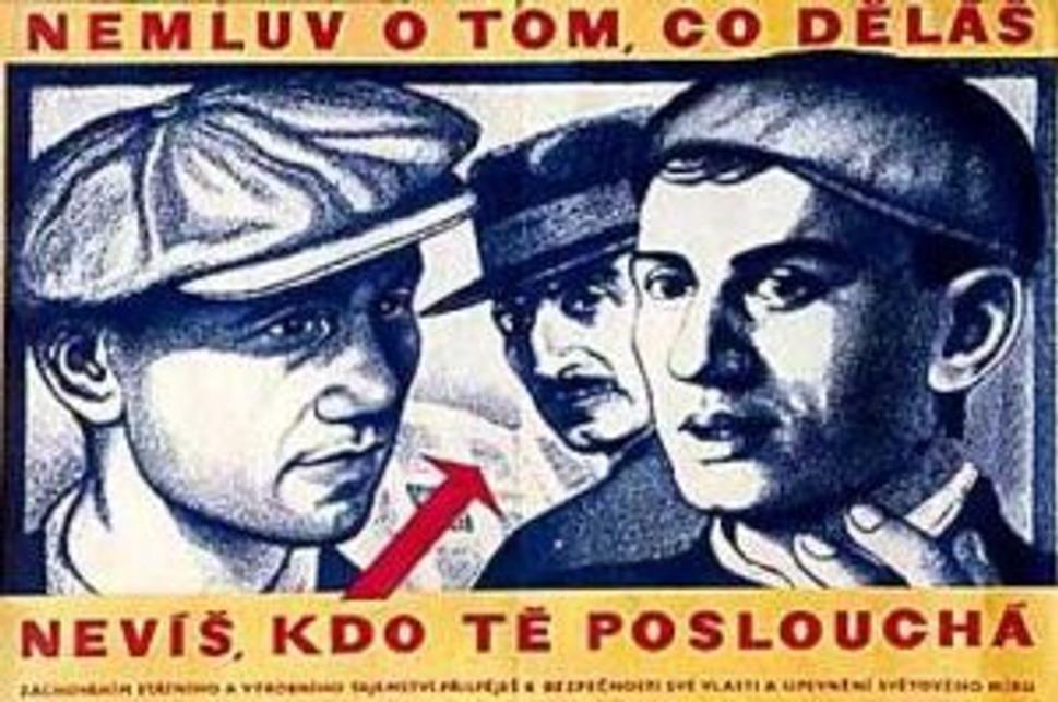 ... a kto Ti rozumie.