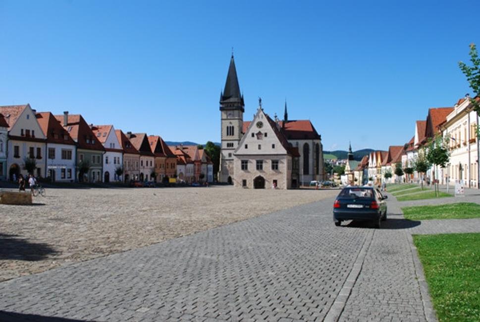 Obrázok blogu