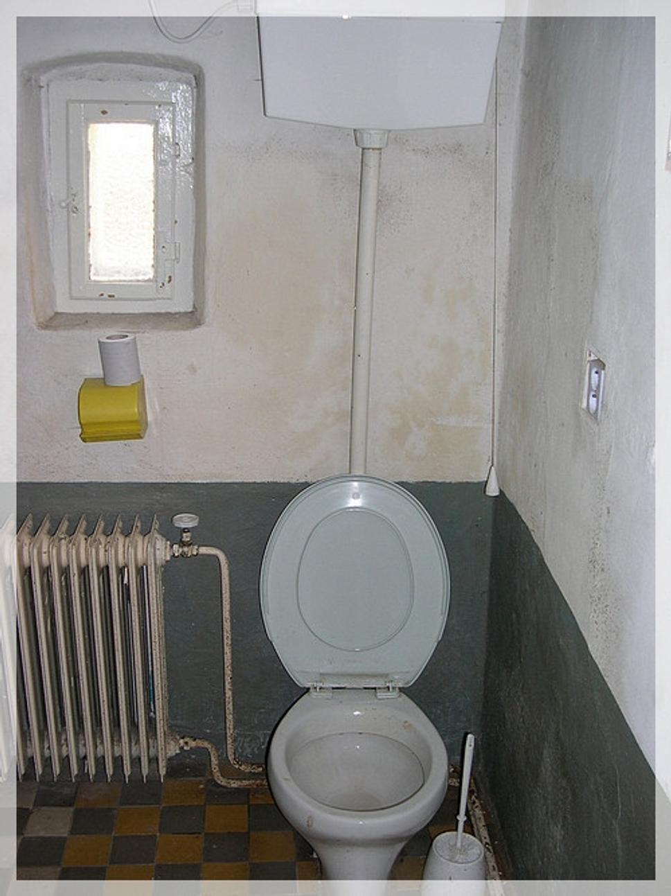 Obrázok blogu