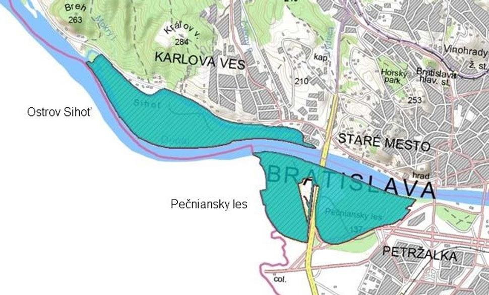 Obrázok blogu