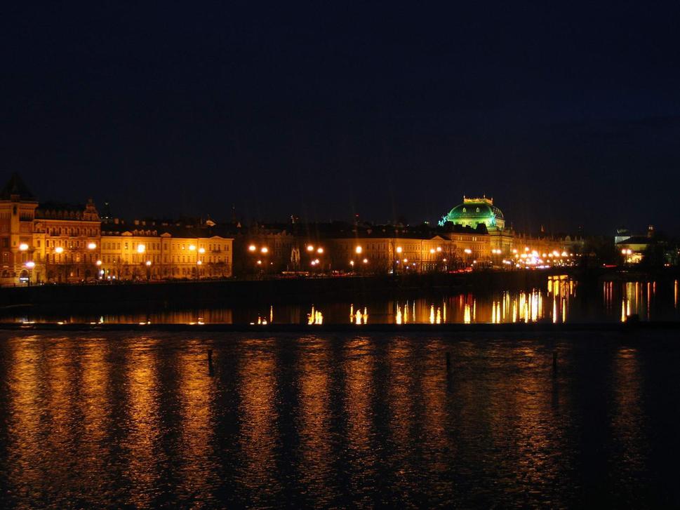 Obrázok blogu