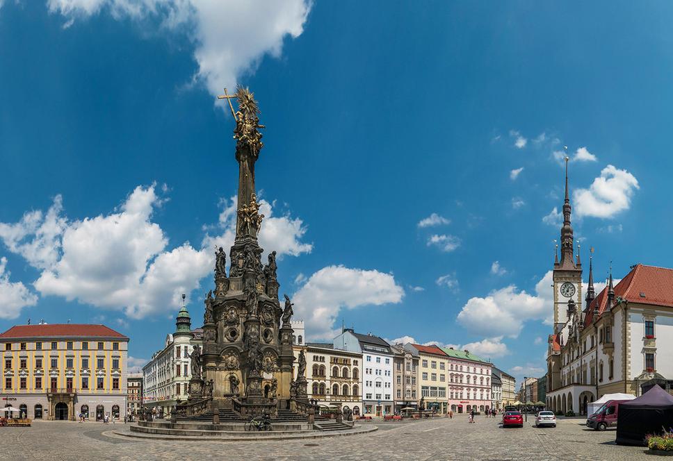 Obrázok blogu
