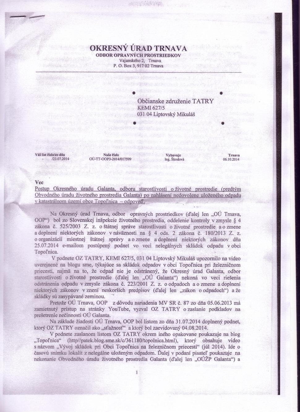 Obrázok blogu