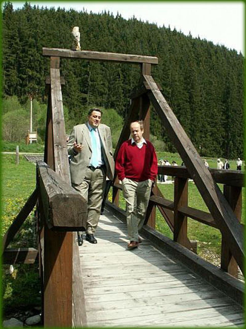 Obrázok blogu