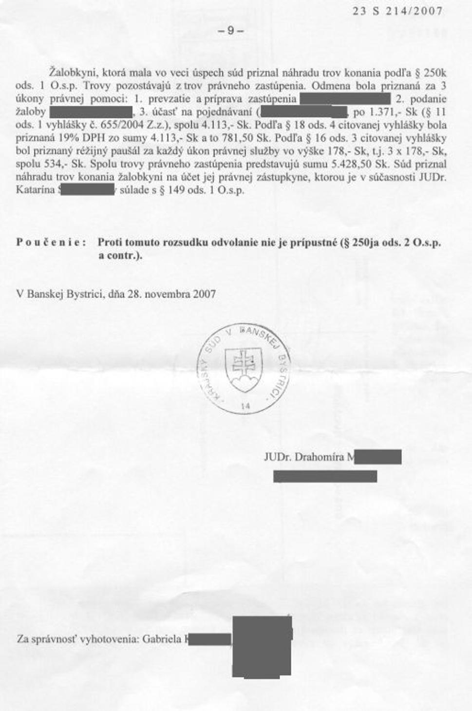 Obrázok blogu