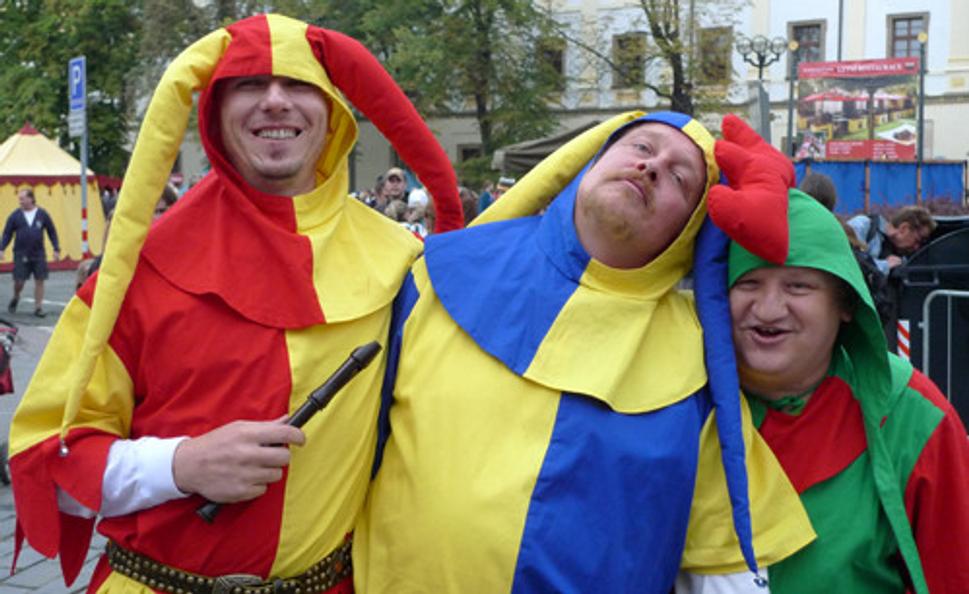 Obrázok blogu