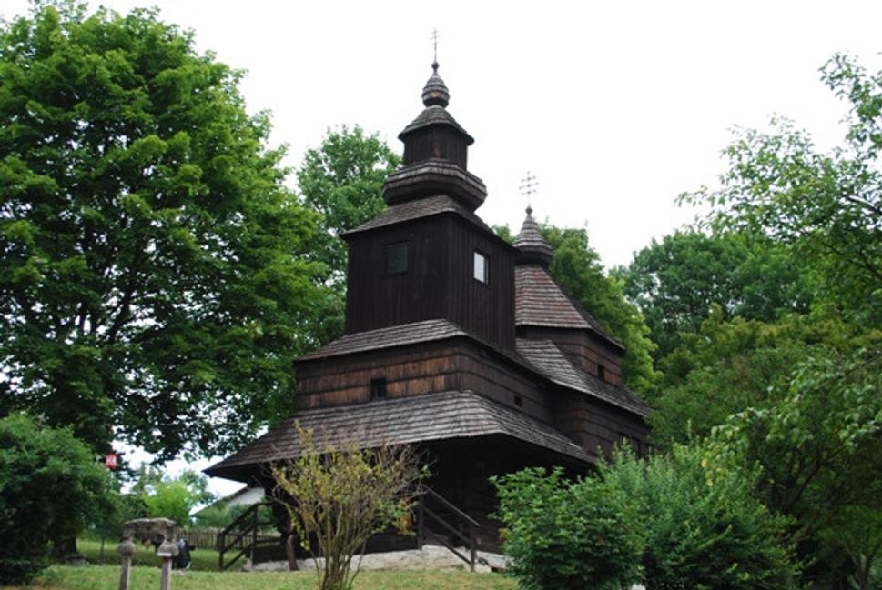 Obrázok blogu