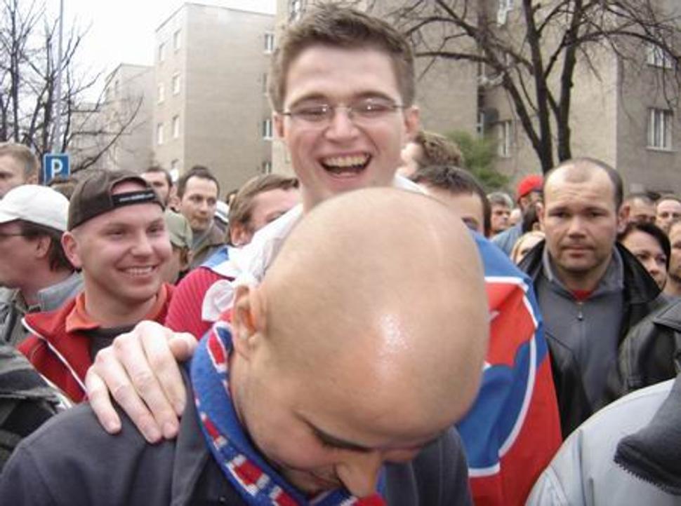 Obrázok blogu