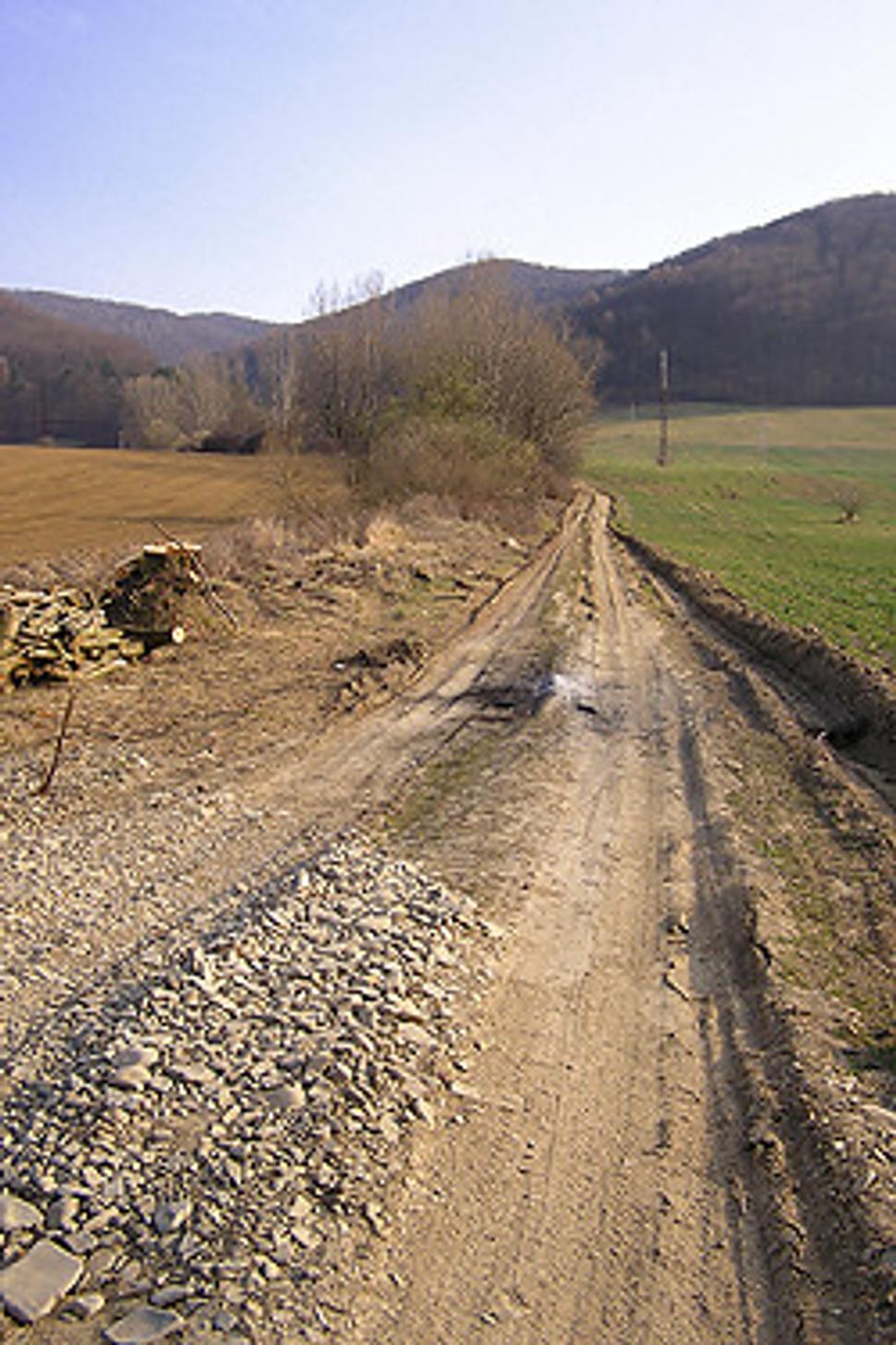 Obrázok blogu