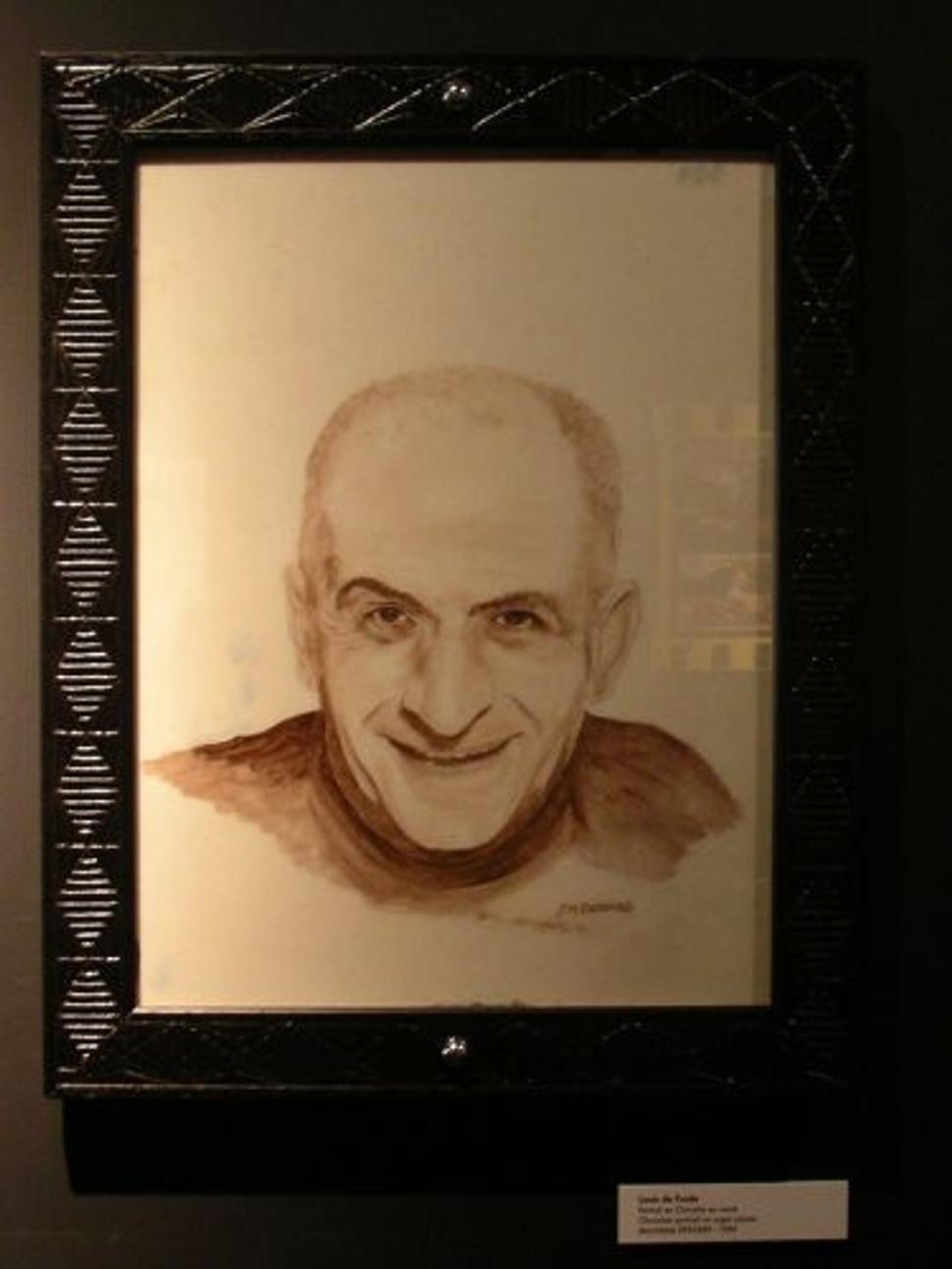 Obrázok blogu