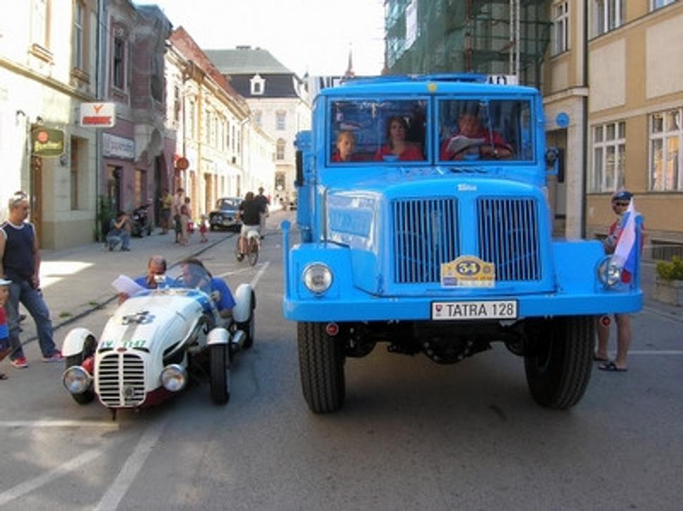 Obrázok blogu
