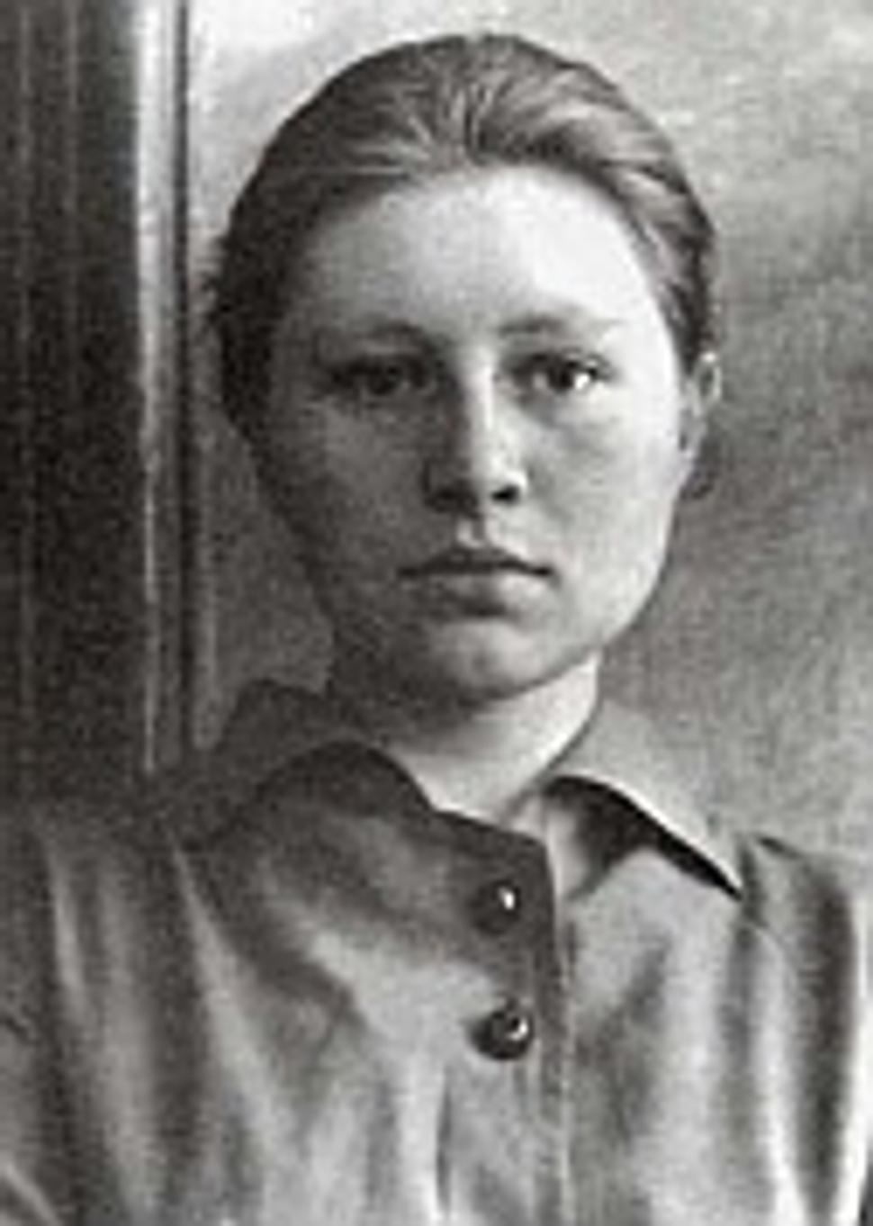 Obrázok blogu