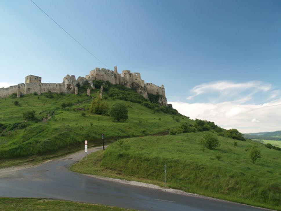 Obrázok blogu