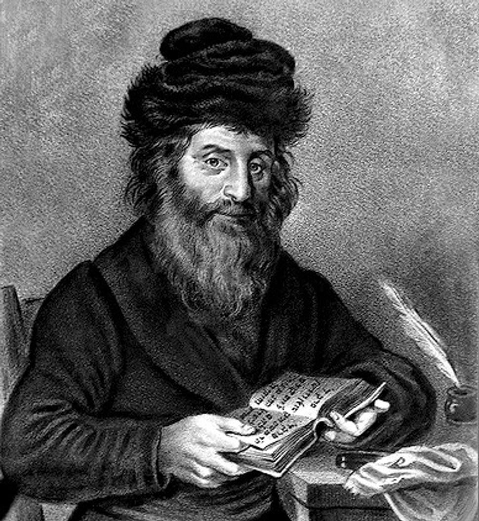 Obrázok blogu