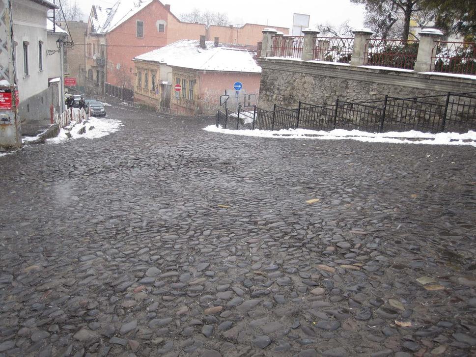 Obrázok blogu