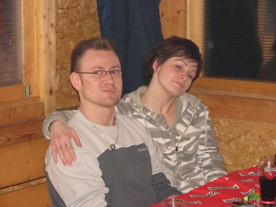 Obrázok blogu