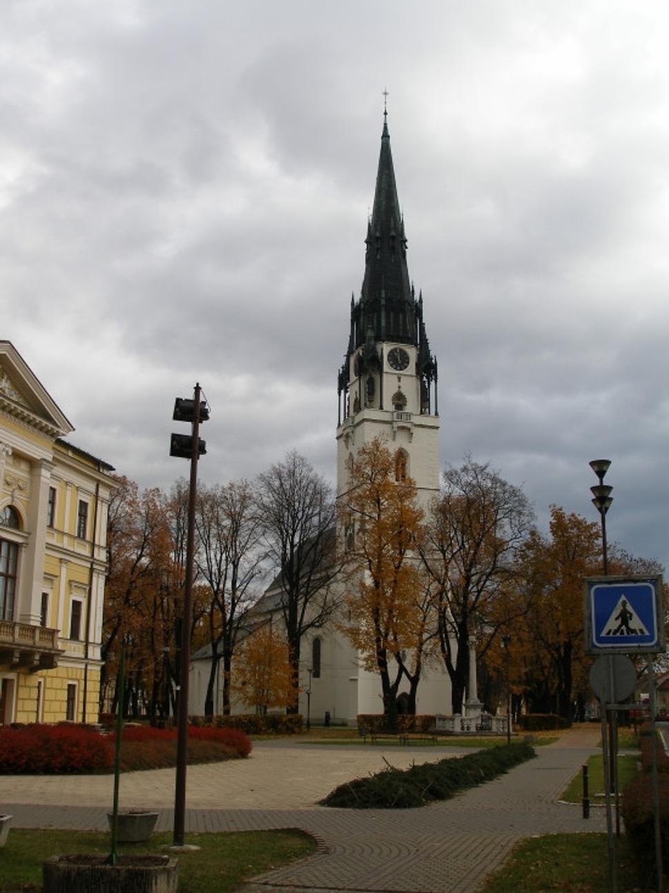Obrázok blogu
