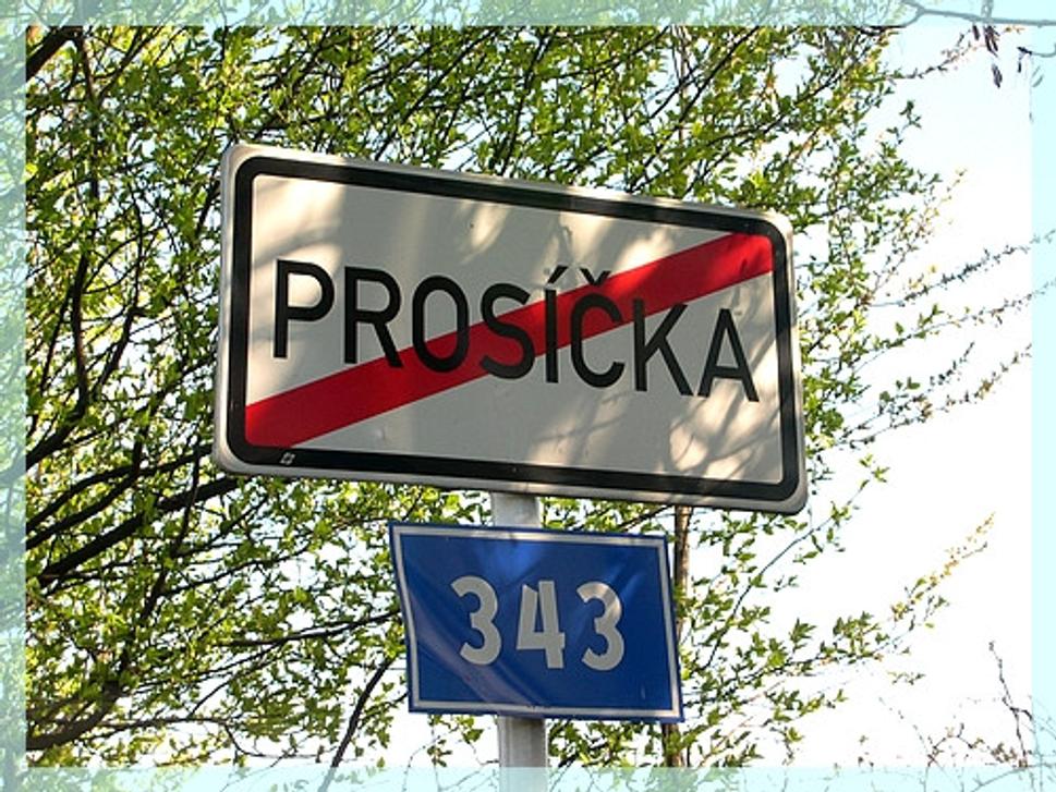 Obrázok blogu