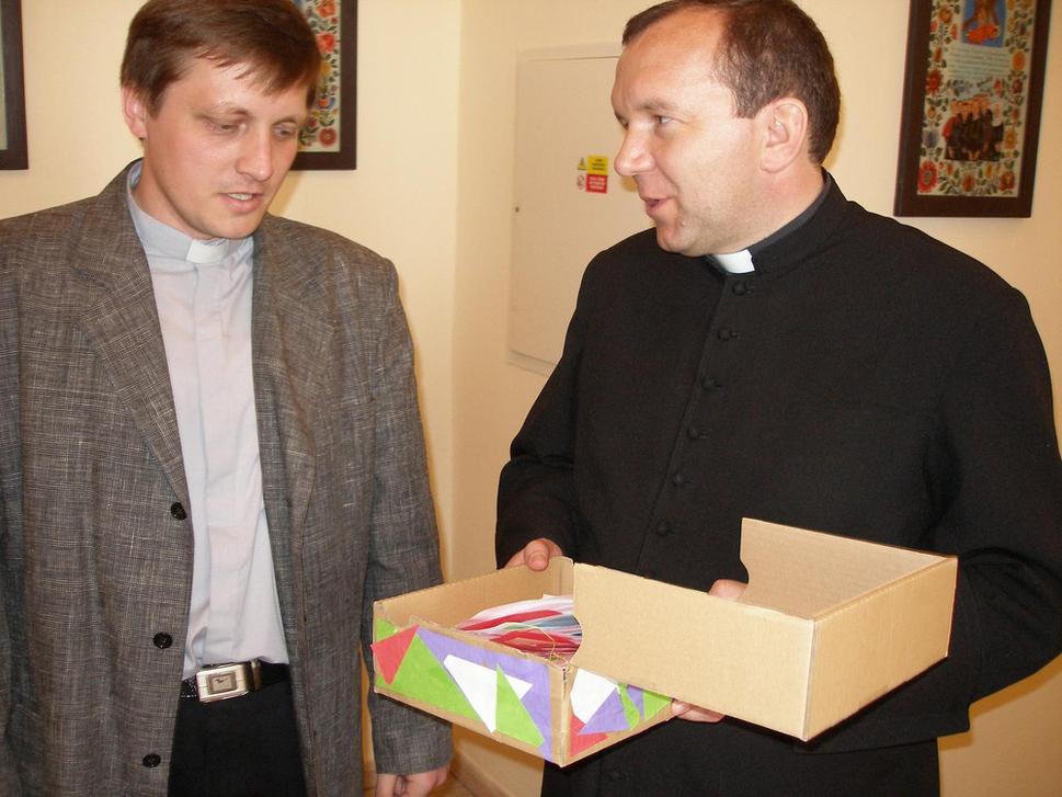 Obrázok blogu