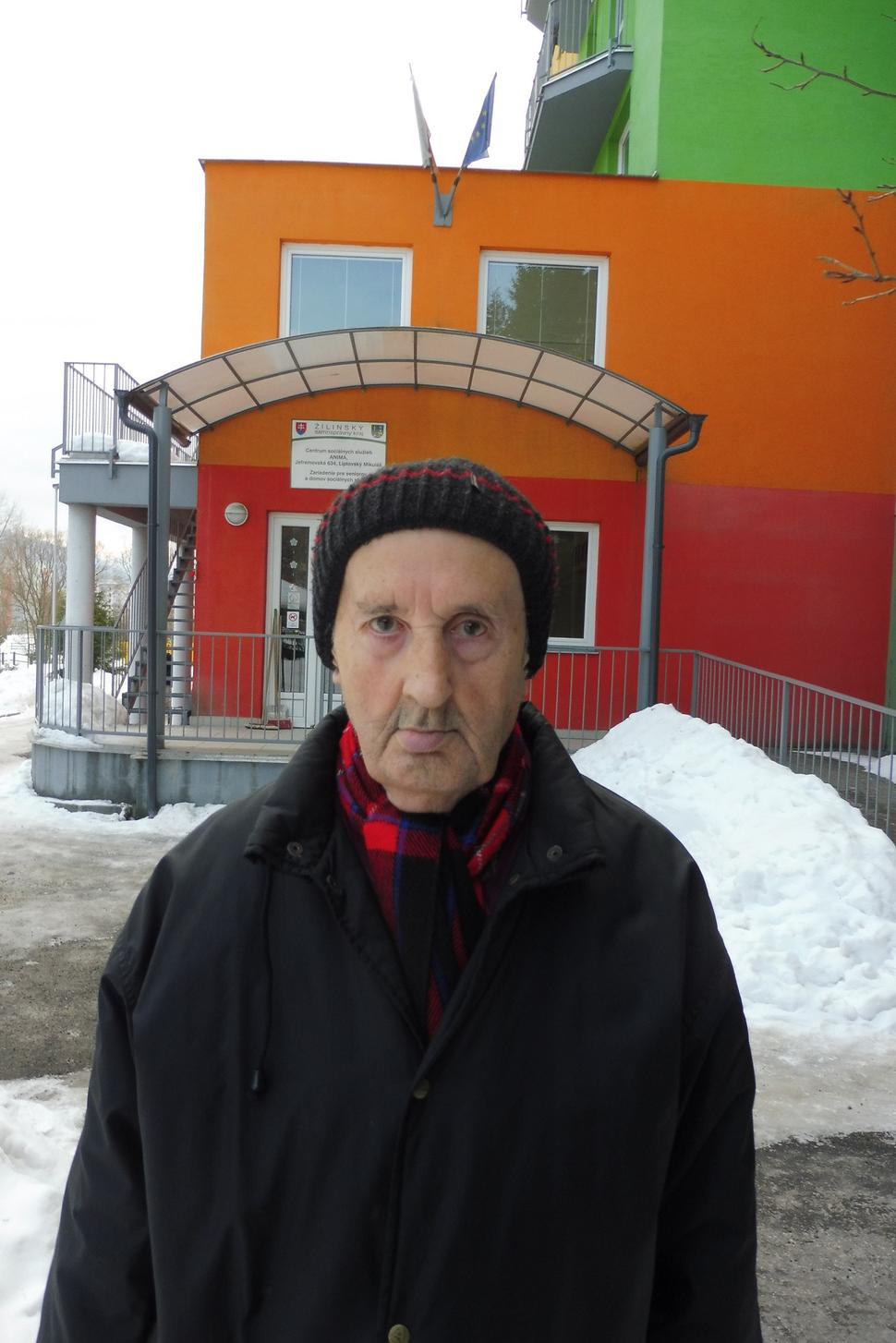 Obrázok blogu