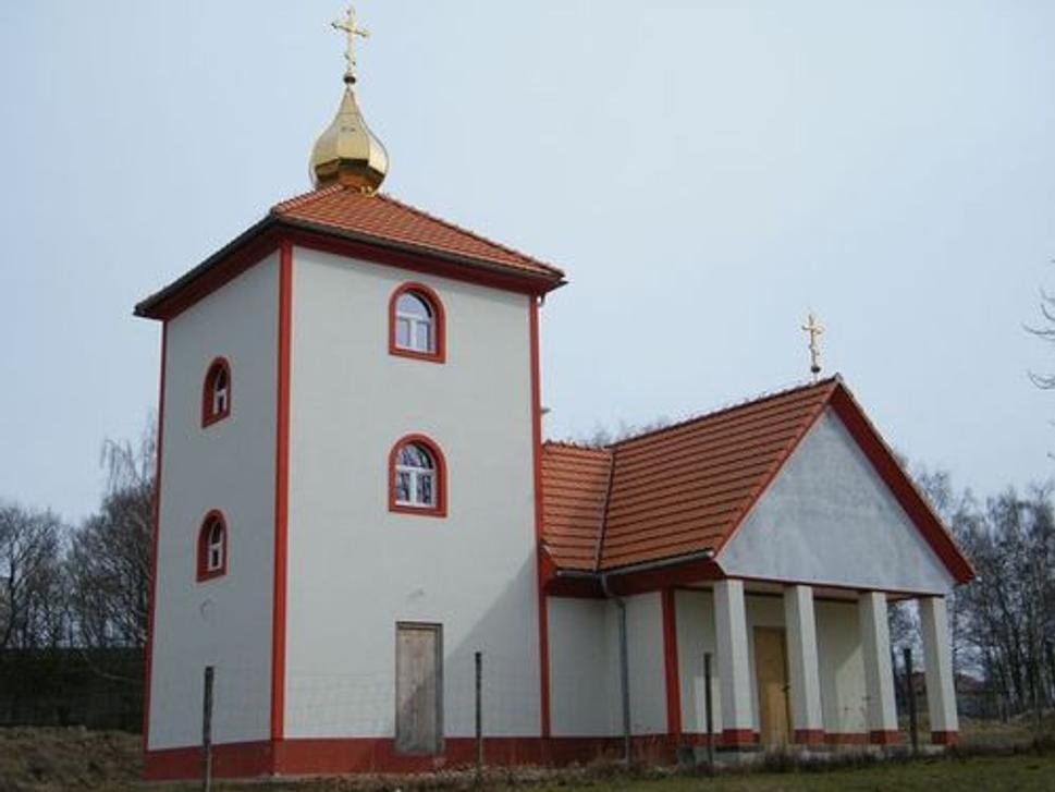 Obrázok blogu