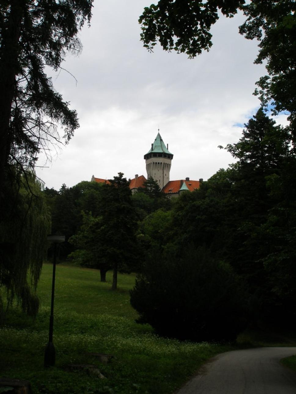 Obrázok blogu