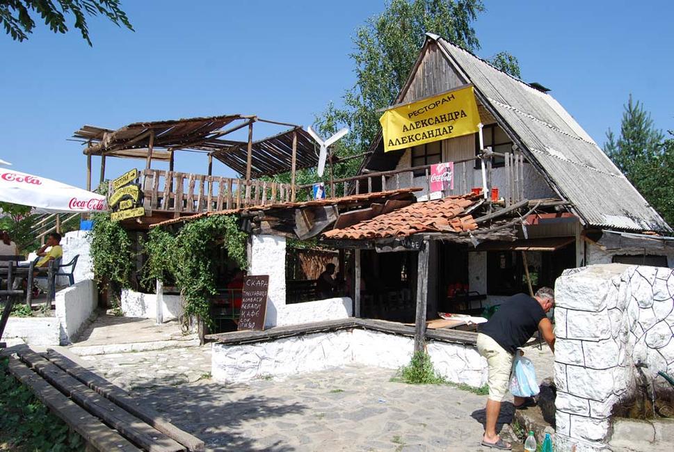 Obrázok blogu