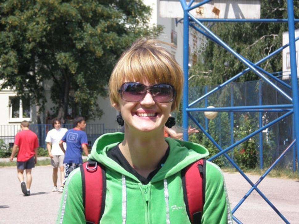 Obrázok blogu
