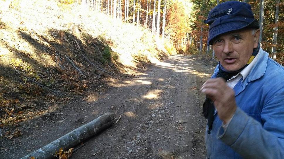 Obrázok blogu