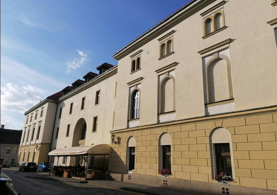 Obrázok blogu