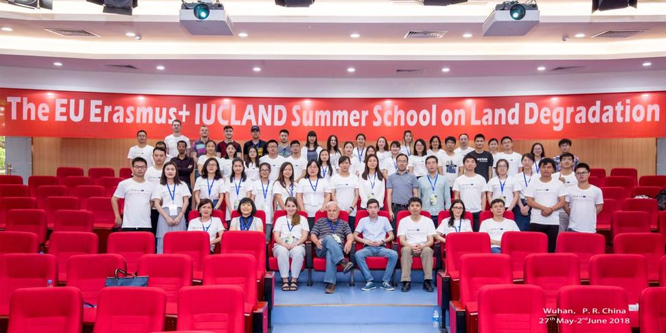 all participants