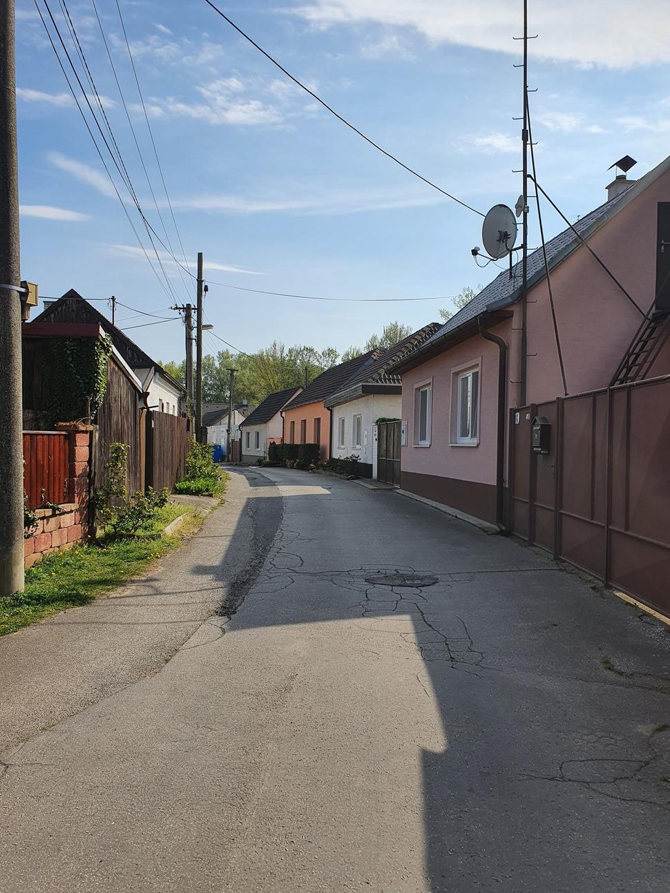 Obrázok blogu