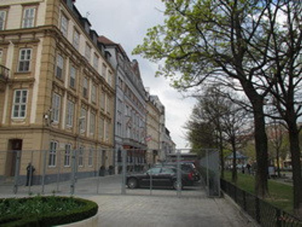 Obrázok blogu